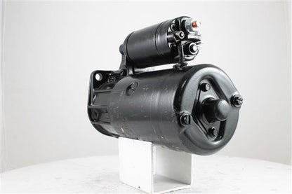 Belstarter IR2451R | 9 | 008_IR2451R.jpg