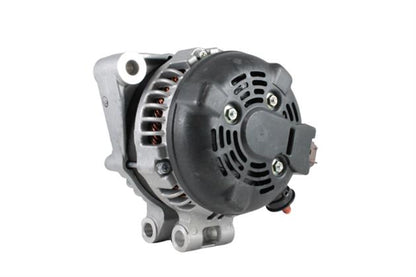 Belstarter IR5446DENSO | 9 | 008_IR5446DENSO.jpg