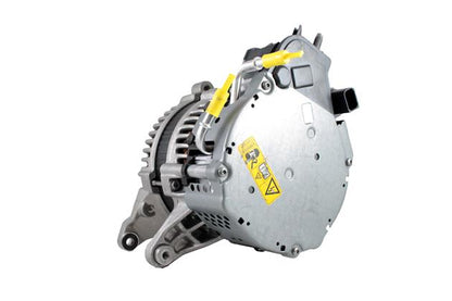 Belstarter IR5447BOSCH | 9 | 008_IR5447BOSCH.jpg