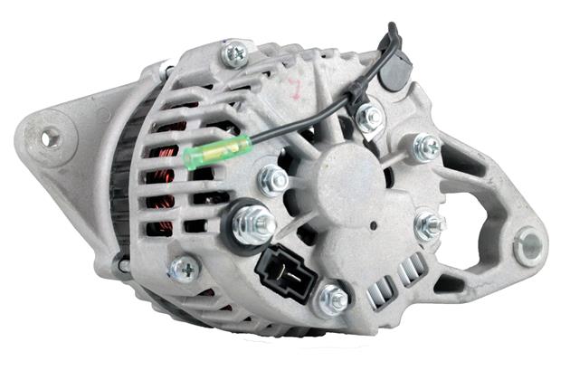 Belstarter IR5571P | 9 | 008_IR5571P.jpg