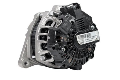 Belstarter IR5582RP | 9 | 008_IR5582.jpg