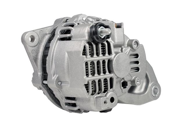 Belstarter IR5583 | 9 | 008_IR5583.jpg