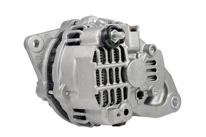 Belstarter IR5583 | 9 | 008_IR5583.jpg
