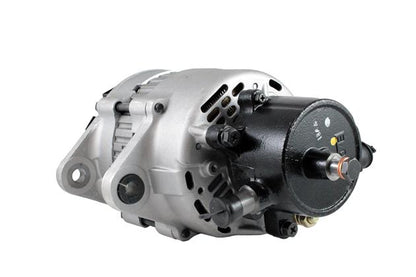 Belstarter IR5584VALEO | 9 | 008_IR5584VALEO.jpg