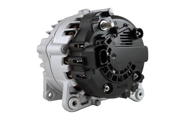 Belstarter IR5596RP | 9 | 008_IR5596RP.jpg