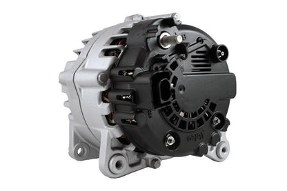 Belstarter IR5596RP | 9 | 008_IR5596RP.jpg