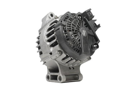 Belstarter IR5701RP | 9 | 008_IR5701RP.jpg