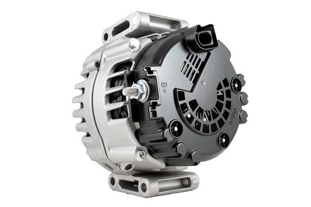 Belstarter IR5792RP | 9 | 008_IR5792RP.jpg