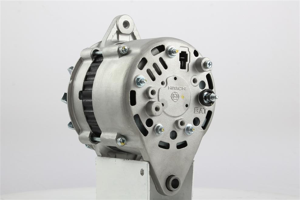 Belstarter IR5918P | 9 | 008_IR5918P.jpg