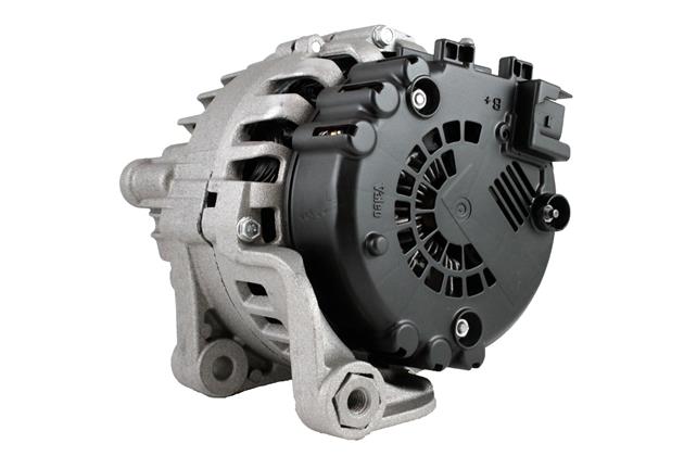 Belstarter IR6102RP | 9 | 008_IR6102RP.jpg