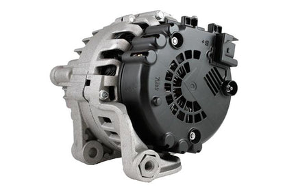 Belstarter IR6102RP | 9 | 008_IR6102RP.jpg