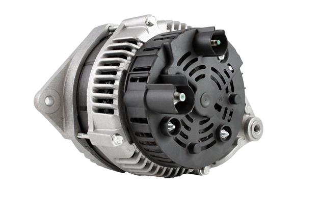Belstarter IR6117RP | 9 | 008_IR6117RP.jpg