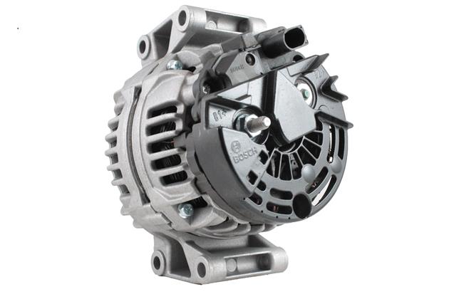 Belstarter IR6128RP | 9 | 008_IR6128RP.jpg