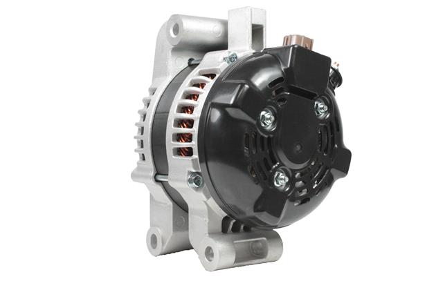 Belstarter IR6161P | 9 | 008_IR6161P.jpg
