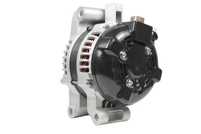 Belstarter IR6161P | 9 | 008_IR6161P.jpg