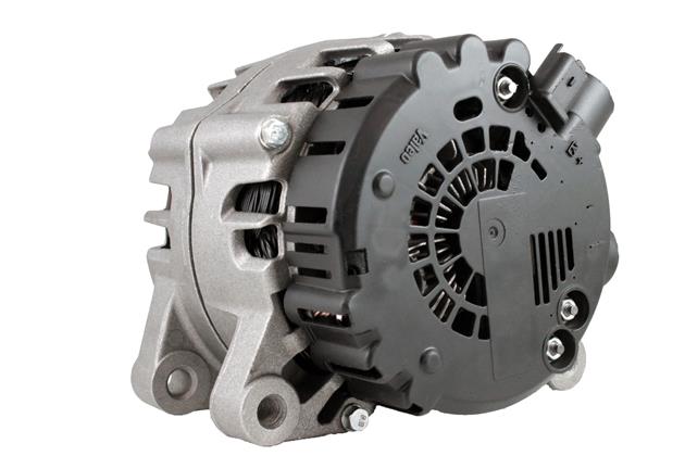 Belstarter IR6184RP | 9 | 008_IR6184RP.jpg