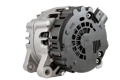 Belstarter IR6184RP | 9 | 008_IR6184RP.jpg
