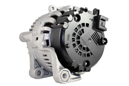Belstarter IR6197RP | 9 | 008_IR6197RP.jpg