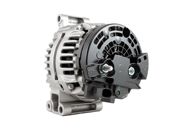 Belstarter IR6214RP | 9 | 008_IR6214RP.jpg