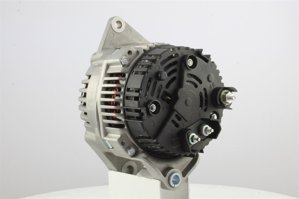 Belstarter IR6225 | 9 | 008_IR6225.jpg