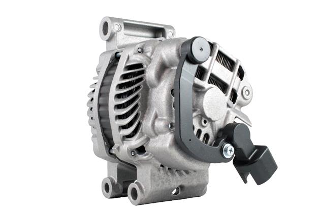 Belstarter IR6231RP | 9 | 008_IR6231RP.jpg