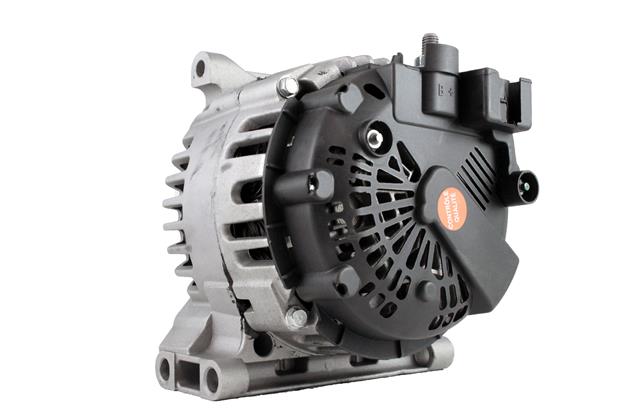 Belstarter IR6301RP | 9 | 008_IR6301RP.jpg
