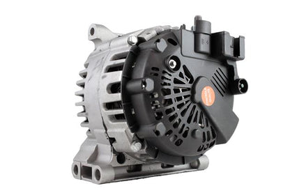 Belstarter IR6301RP | 9 | 008_IR6301RP.jpg