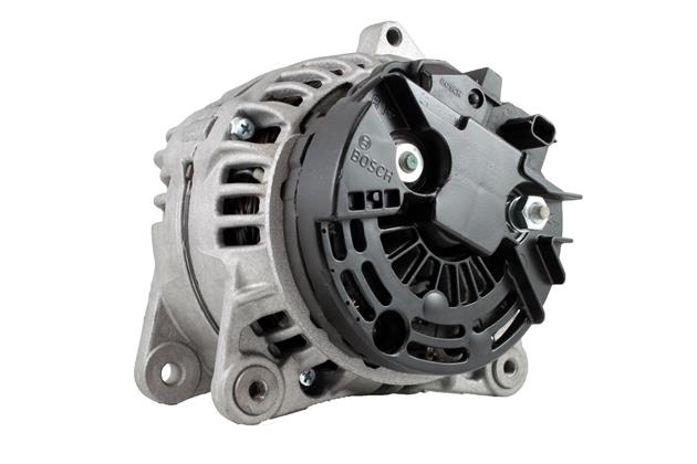 Belstarter IR6324RP | 9 | 008_IR6324RP.jpg