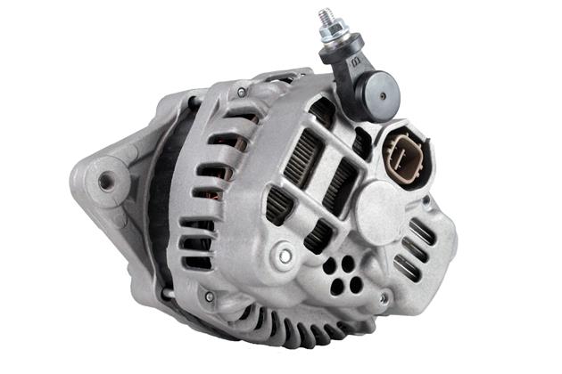 Belstarter IR6355RP | 9 | 008_IR6355RP.jpg