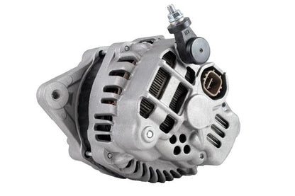 Belstarter IR6355RP | 9 | 008_IR6355RP.jpg