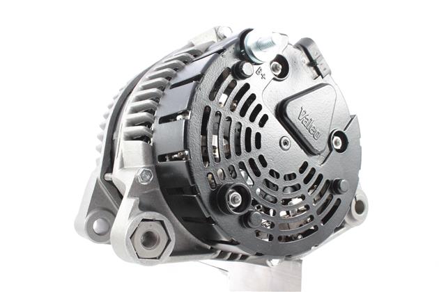 Belstarter IR6389RP | 9 | 008_IR6389R.jpg