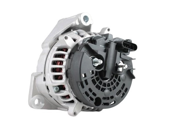 Belstarter IR6397P | 9 | 008_IR6397P.jpg