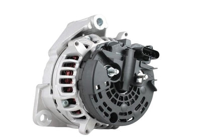 Belstarter IR6397P | 9 | 008_IR6397P.jpg