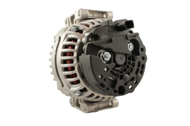 Belstarter IR6399 | 9 | 008_IR6399.jpg