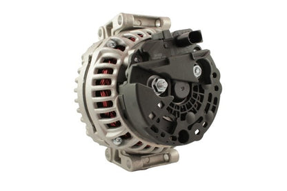 Belstarter IR6399 | 9 | 008_IR6399.jpg