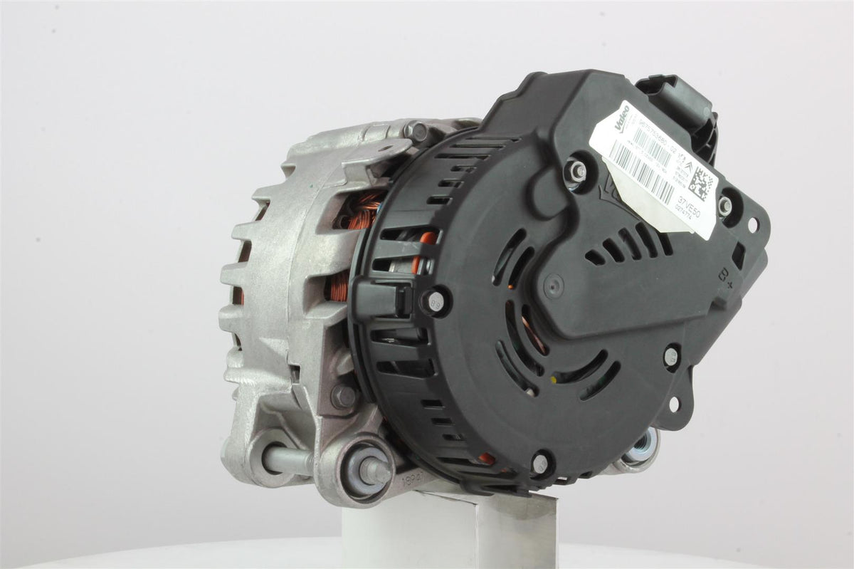 Belstarter IR6755VALEO | 9 | 008_IR6755VALEO.jpg