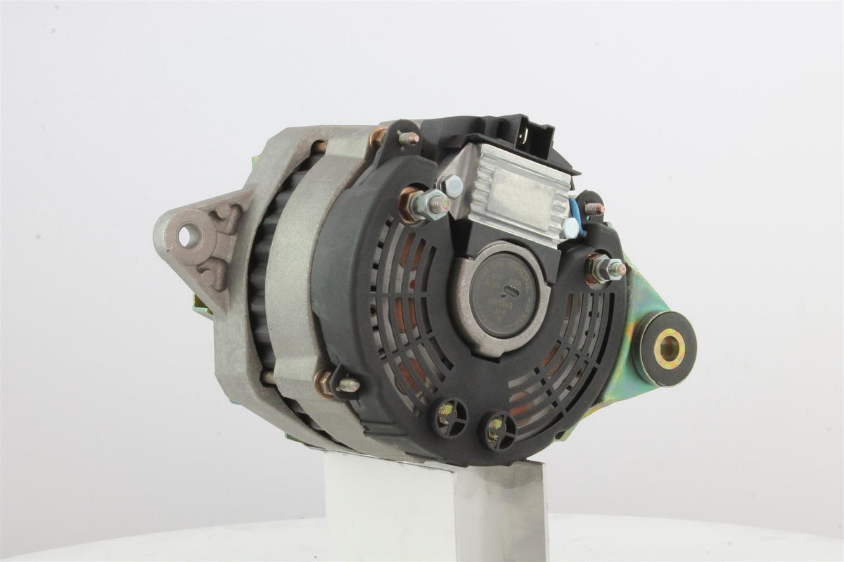 Belstarter IR7028 | 9 | 008_IR7028.jpg