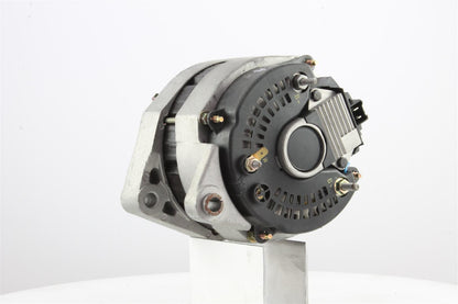 Belstarter IR7072 | 9 | 008_IR7072.jpg