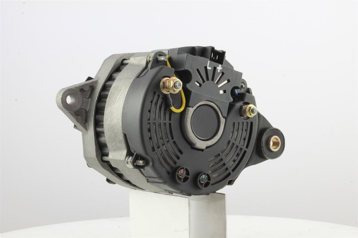 Belstarter IR7081 | 9 | 008_IR7081.jpg