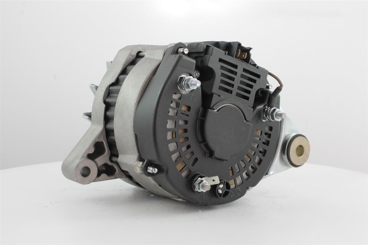 Belstarter IR7110 | 9 | 008_IR7110.jpg