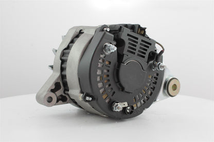 Belstarter IR7110 | 9 | 008_IR7110.jpg