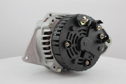 Belstarter IR7128 | 9 | 008_IR7128.jpg