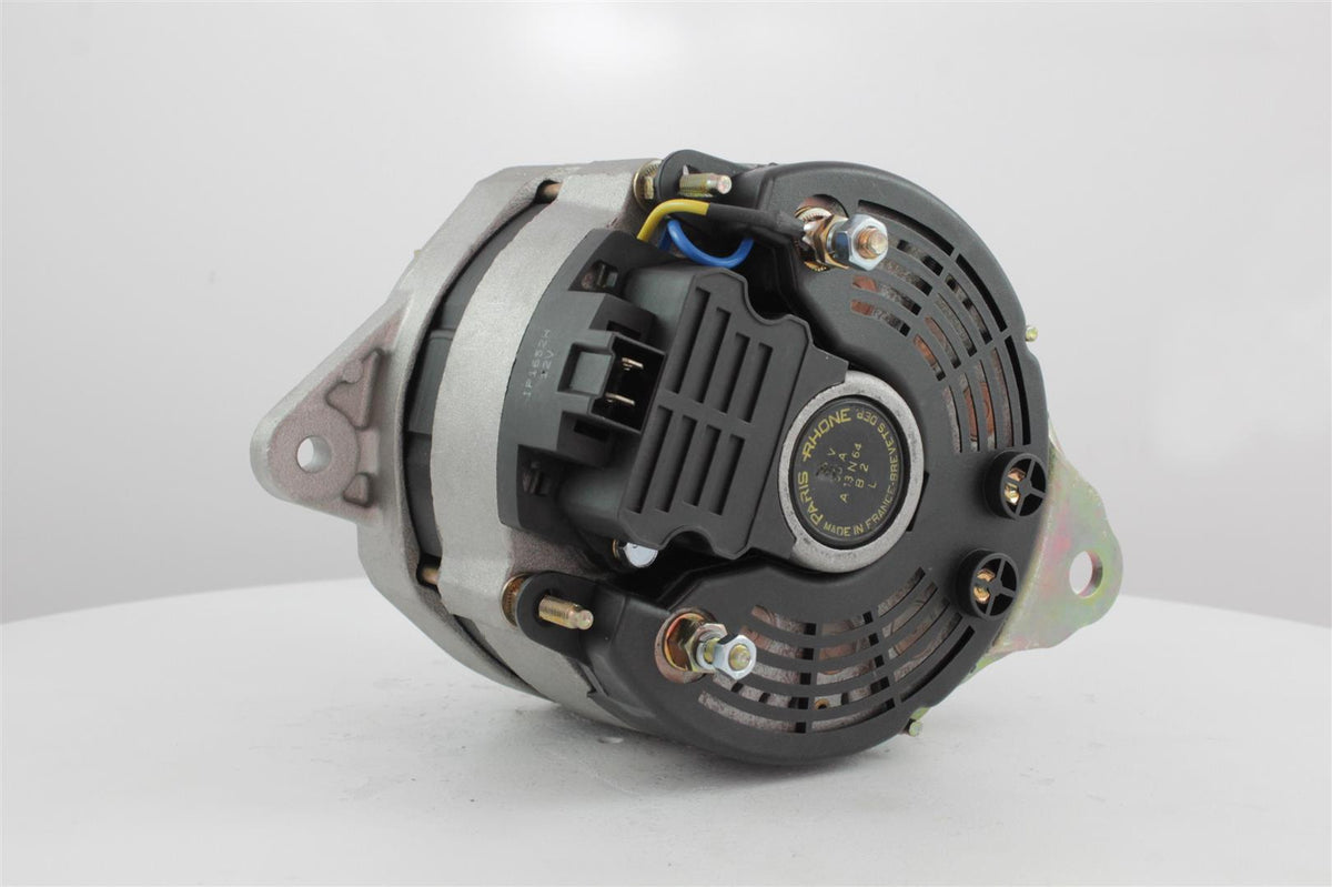 Belstarter IR7138 | 9 | 008_IR7138.jpg