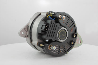 Belstarter IR7138 | 9 | 008_IR7138.jpg