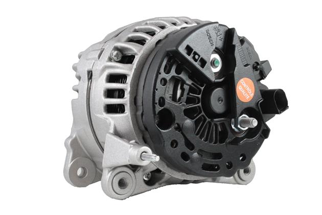 Belstarter IR7139RP | 9 | 008_IR7139RP.jpg