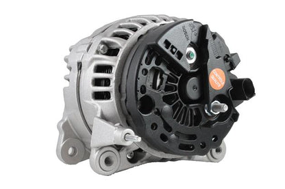 Belstarter IR7139RP | 9 | 008_IR7139RP.jpg