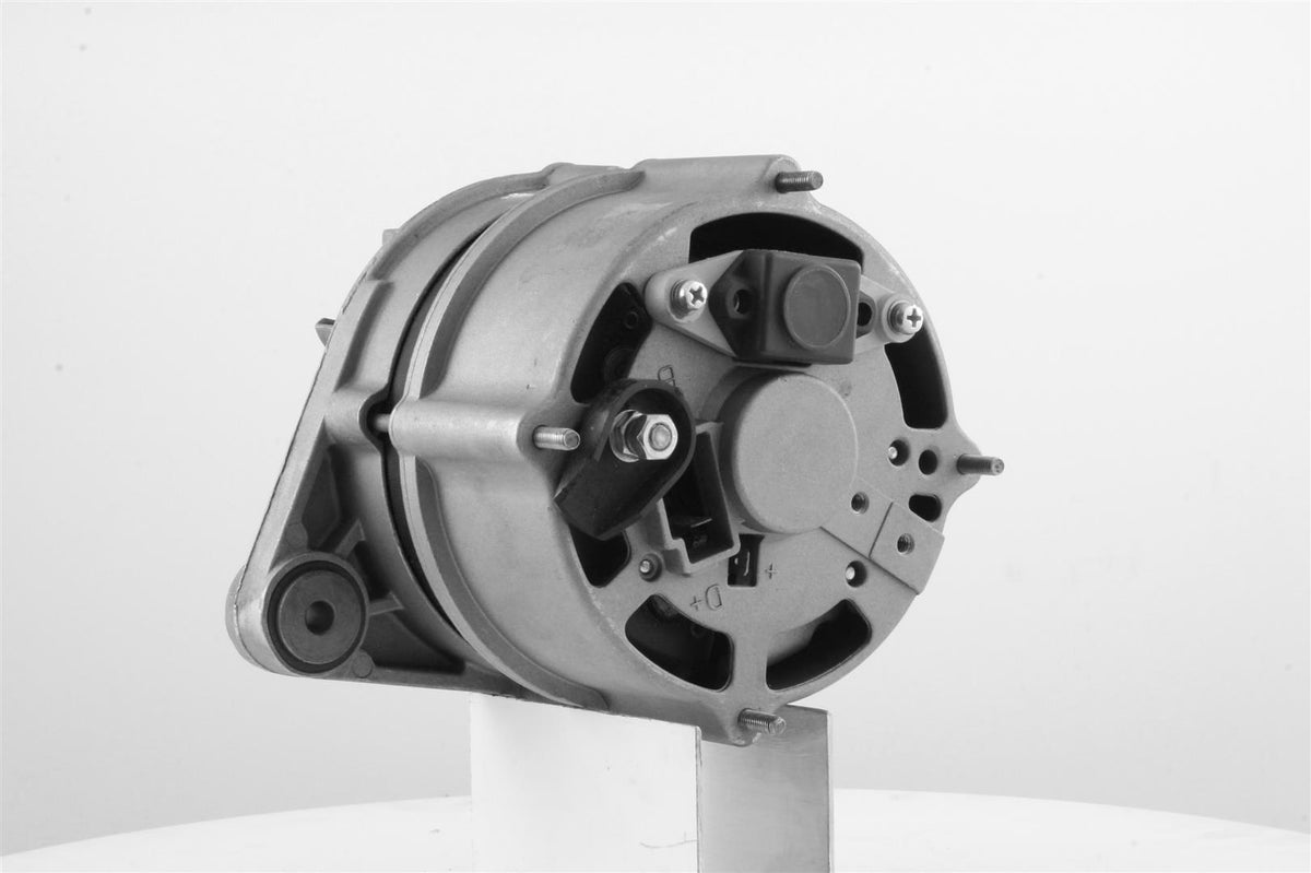 Belstarter IR7141 | 9 | 008_IR7141.jpg
