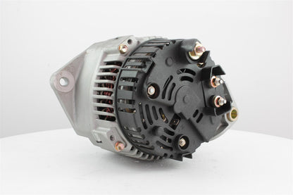 Belstarter IR7154 | 9 | 008_IR7154.jpg
