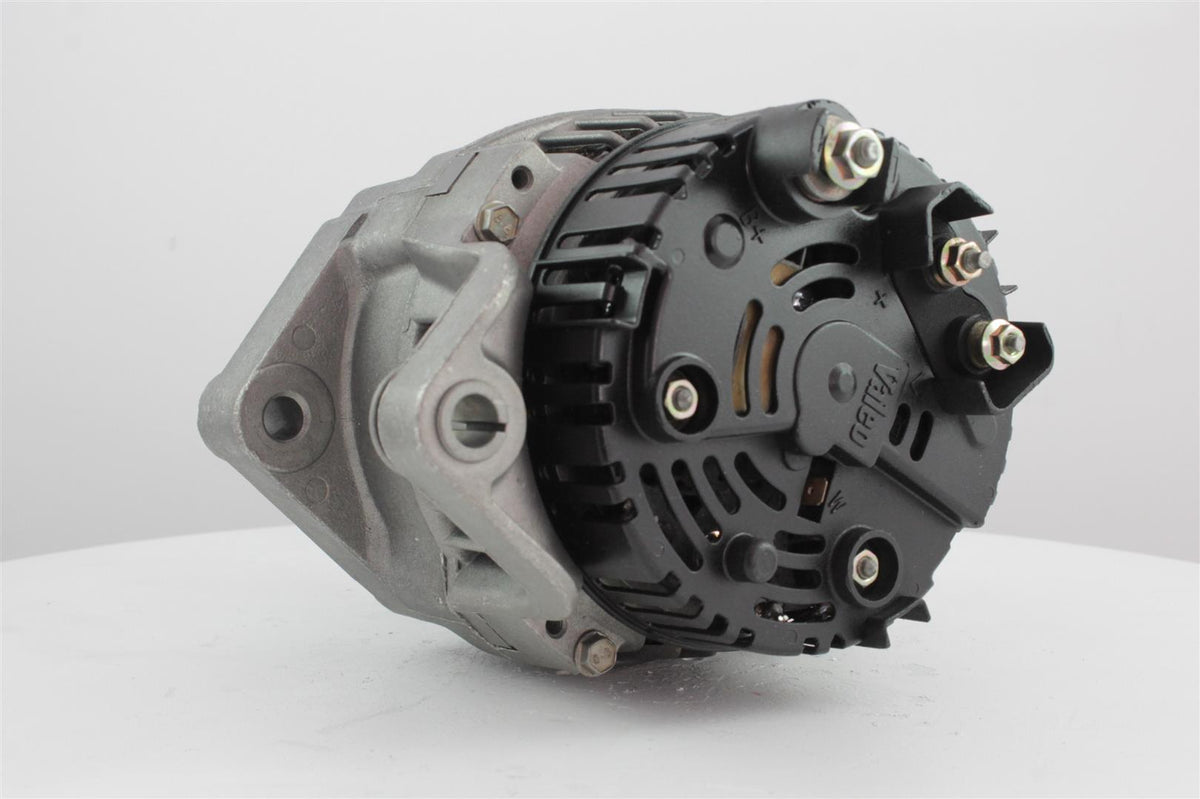 Belstarter IR7156 | 9 | 008_IR7156.jpg