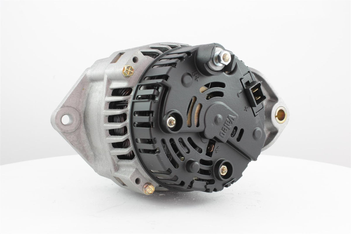 Belstarter IR7157R | 9 | 008_IR7157.jpg